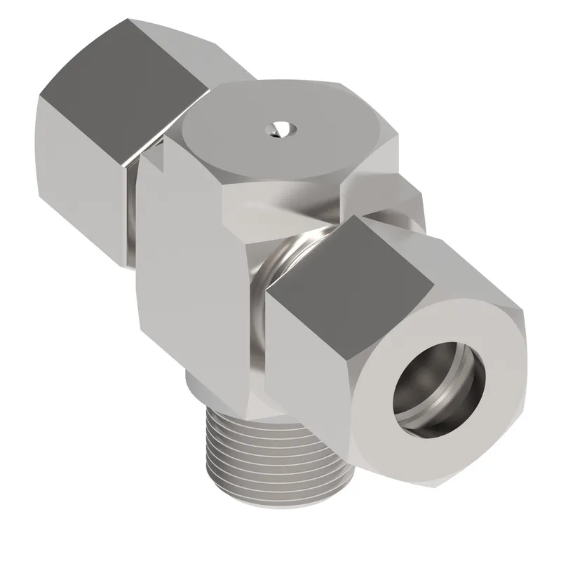 BANJO, P-RSTV 12 LM-WD A4GS — photo 2 of 3