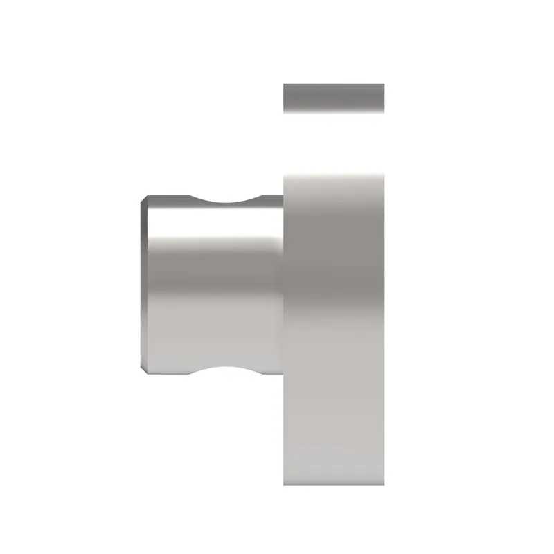 TOOL,VOMO-HALTER-3 28-42L/14-20S-GE A4GS — photo 3 of 3