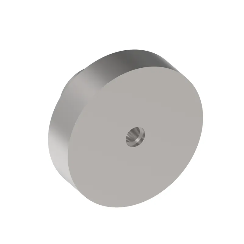 TOOL,VOMO-HALTER-3 28-42L/14-20S-GE A4GS — photo 2 of 3