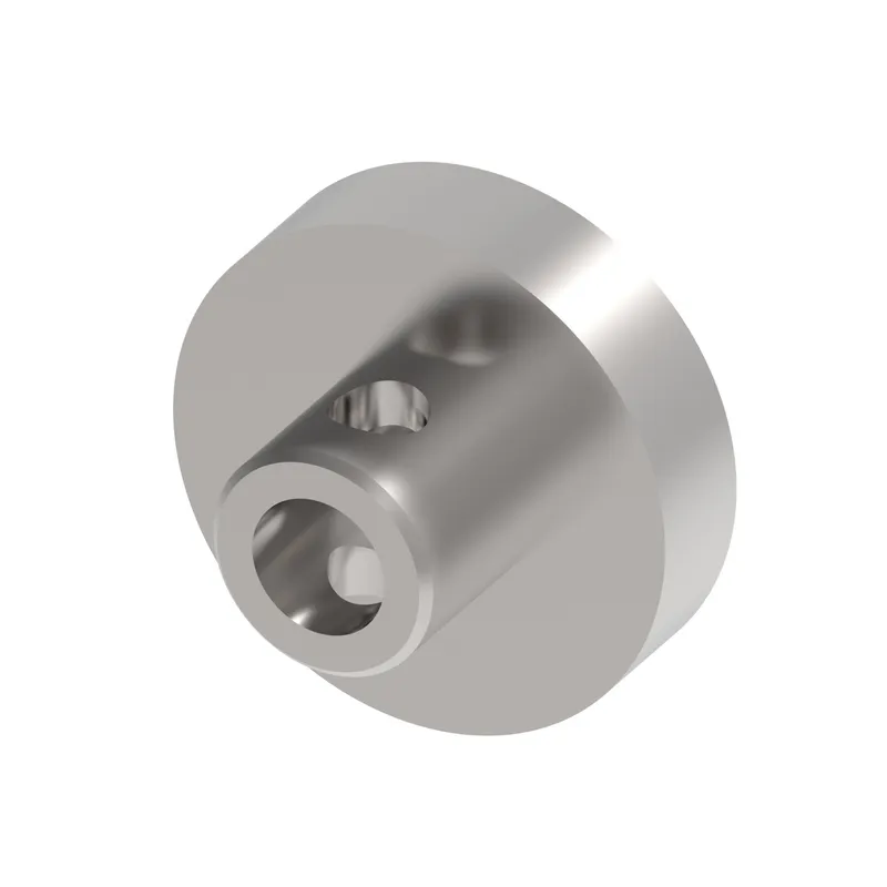 TOOL,VOMO-HALTER-3 28-42L/14-20S-GE A4GS — photo 1 of 3