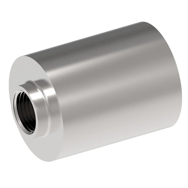 TOOL, VOMO-ZA.P-12 L-GE H V4E — photo 2 of 3