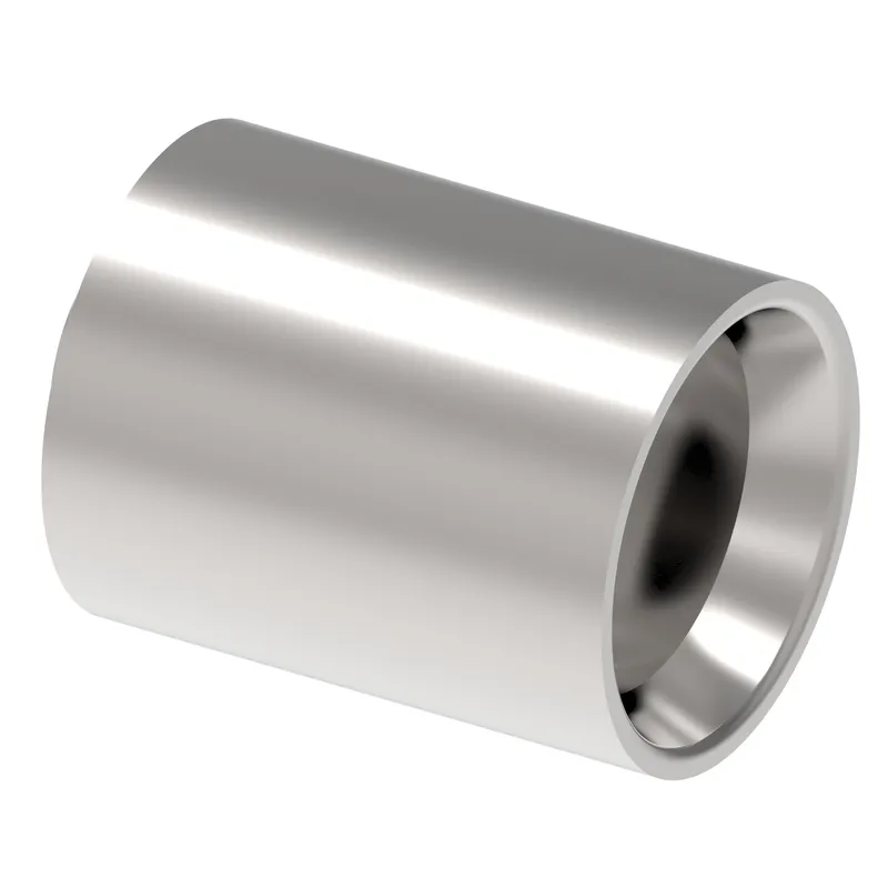 TOOL, VOMO-ZA.P-12 L-GE H V4E — photo 1 of 3