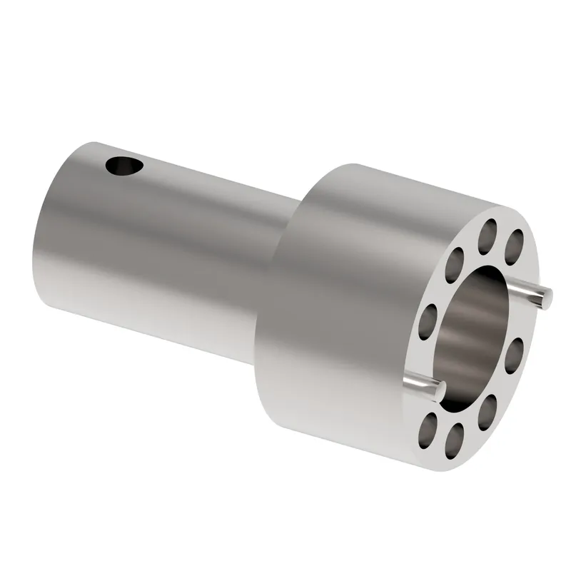 TOOL, ENTNAHMEWERKZEUG WF-WD/BO — photo 1 of 3