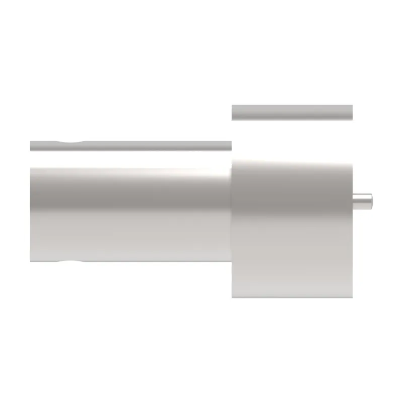 TOOL, ENTNAHMEWERKZEUG WF-WD/BO — photo 3 of 3