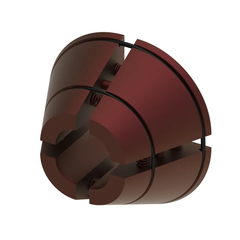 TOOL, WF/BO-SBM 30/2 — photo 1 of 3