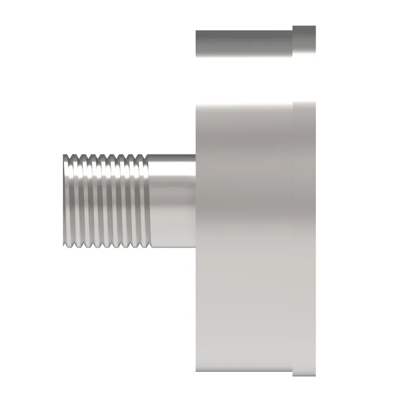 TOOL, WF/BO-ADAPTER 16X2/2 — photo 2 of 3