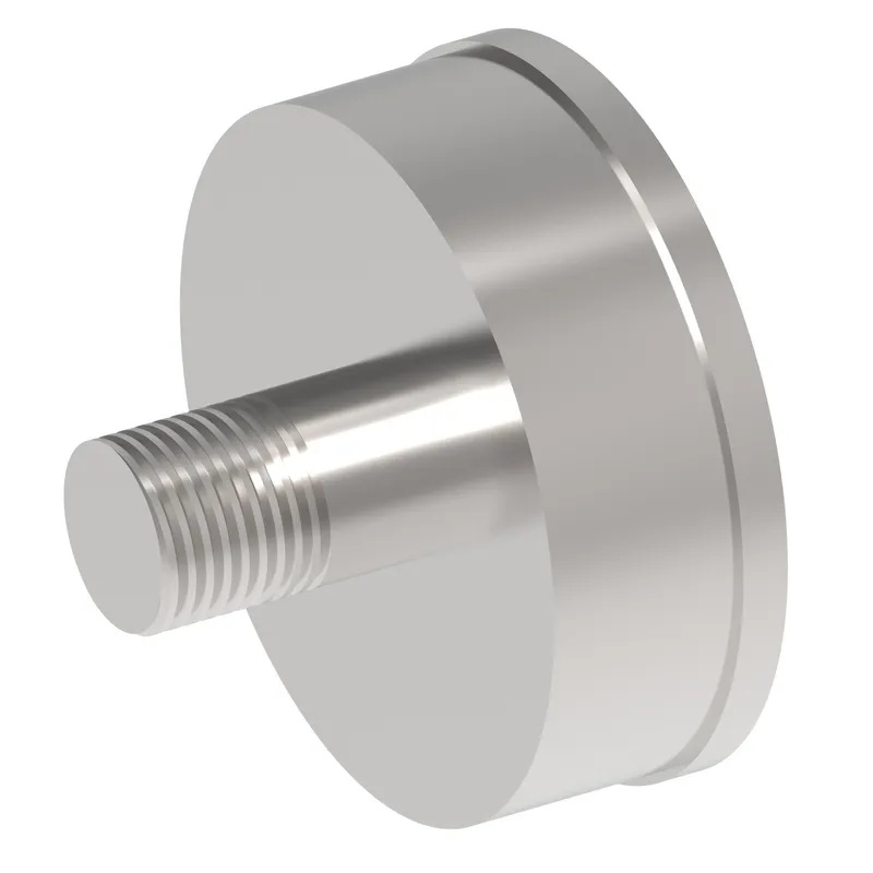 TOOL, WF/BO-ADAPTER 16X2/2 — photo 3 of 3