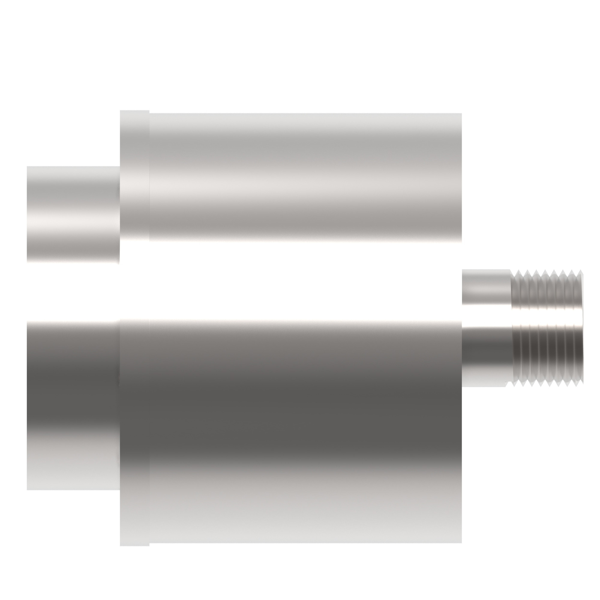TOOL, WF/BO-ADAPTER 60X6/2 — photo 2 of 3