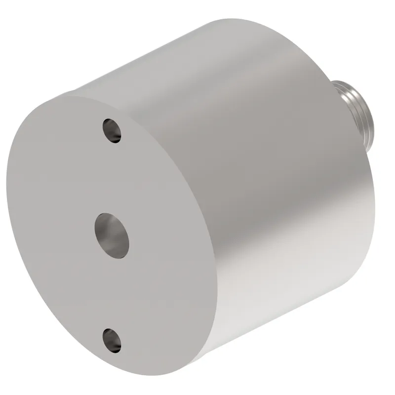 TOOL, WF-WD-FS 8X1,0/2 — photo 1 of 3
