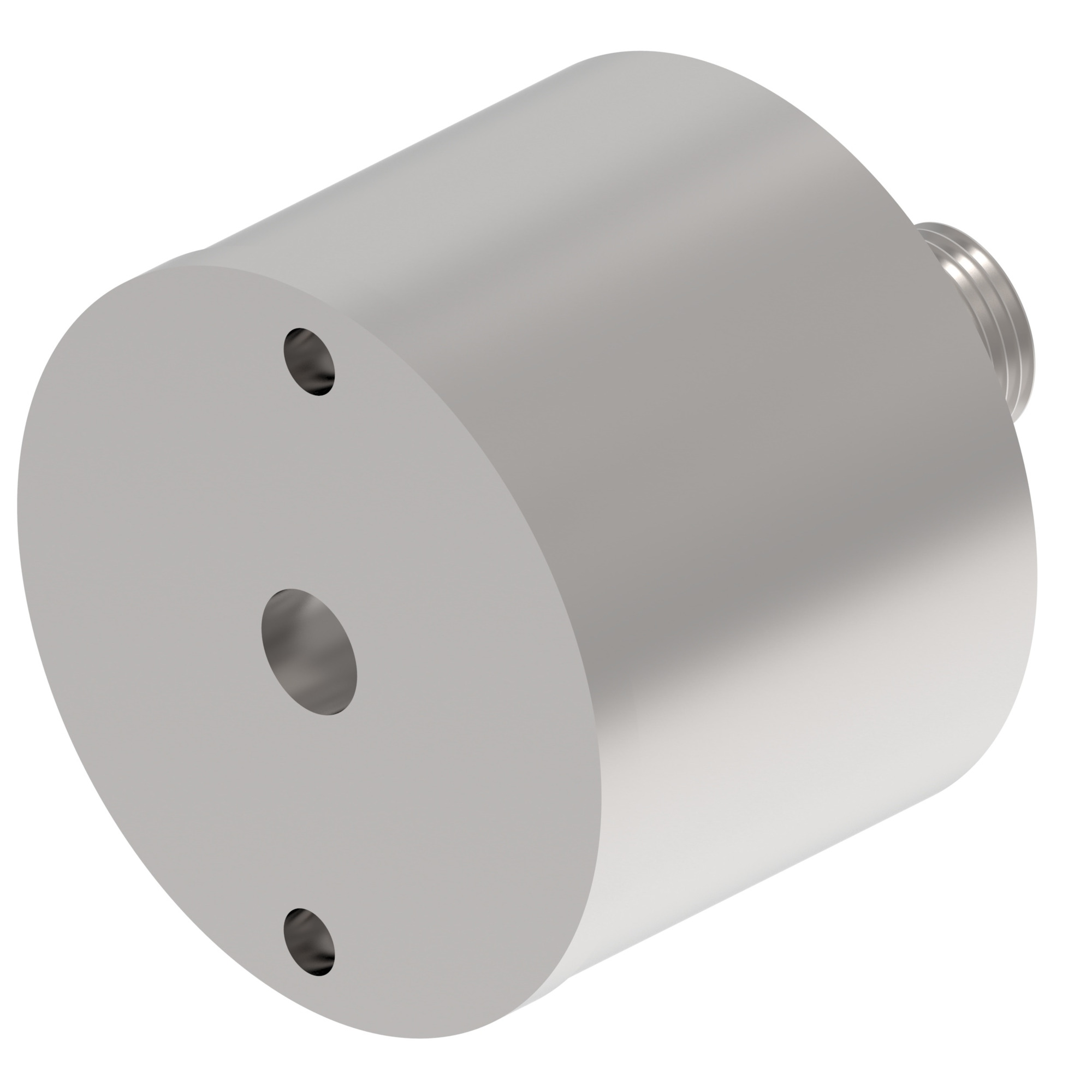 TOOL, WF-WD-FS 12X1,0/2 — photo 1 of 2