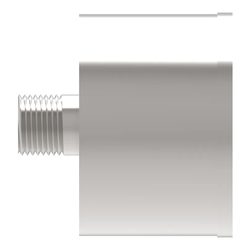 TOOL, WF-WD-FS 12X1,0/2 F.4571 — photo 2 of 3