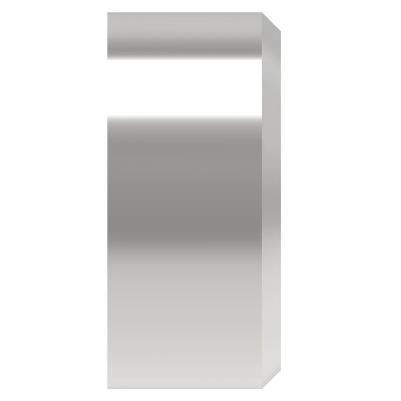 RING, WF-WD-STUETZRING 6x1 L/S A4GS — photo 2 of 3