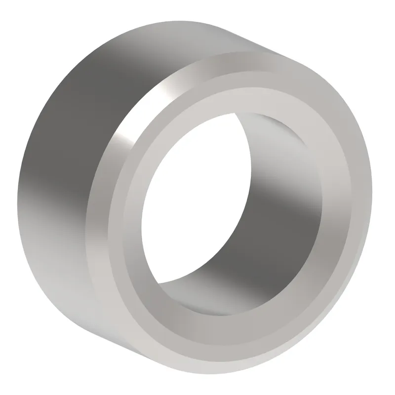 RING, WF-WD-STUETZRING 6x1 L/S A4GS — photo 3 of 3