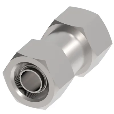 Danfoss WAL612685 – TUBE FTG, SNV 18/15 L A4GS