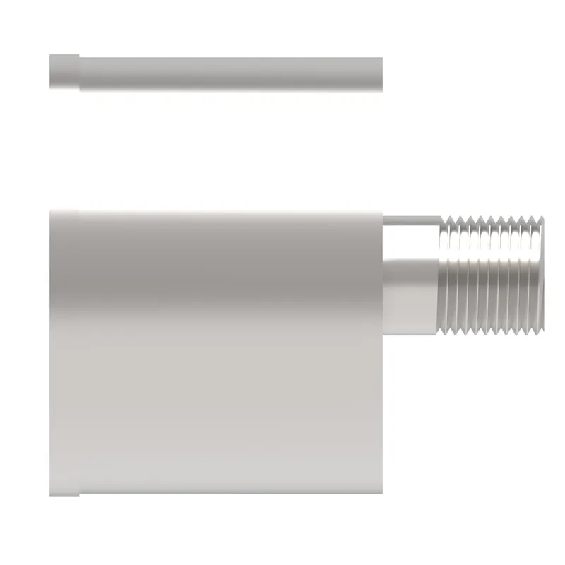 TOOL, WF-WD-FS 30X4,0-5,0/2 F.4571 — photo 2 of 2