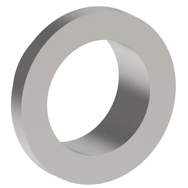 RING, BO-FZG 1-30x4,0 A4GS — photo 2 of 3