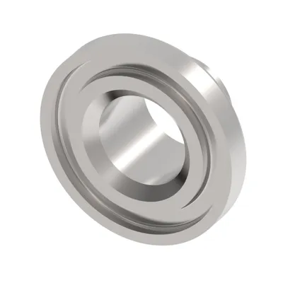 RING, BO-FZG 1 1/4-38x5,0 A4GS