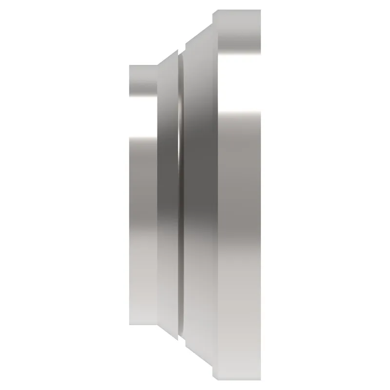 RING, BO-FZG 1 1/4-42x3,0 A4GS — photo 3 of 3