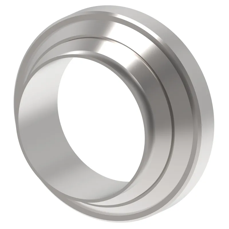 RING, BO-FZG 1 1/4-42x3,0 A4GS — photo 1 of 3