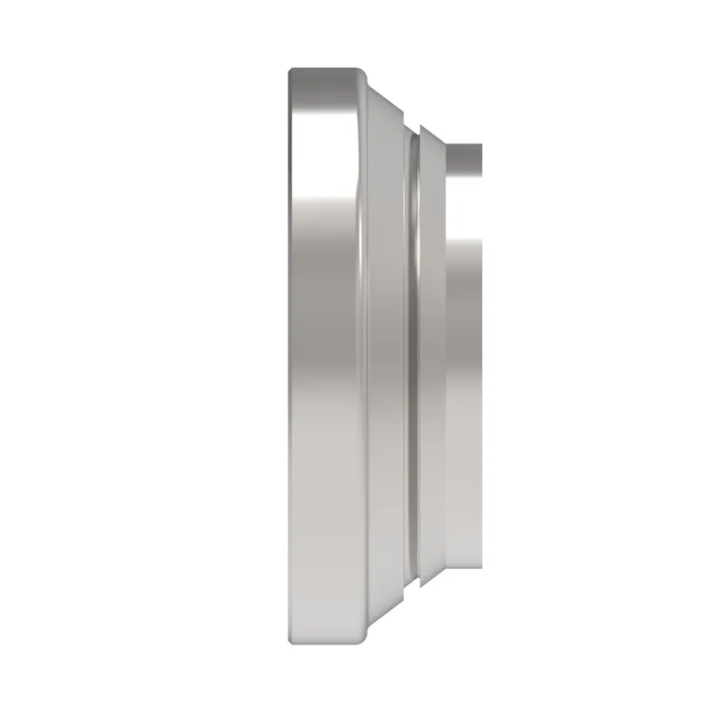 RING, BO-FZ 2-60/60,3x8,0 A4GS — photo 2 of 3