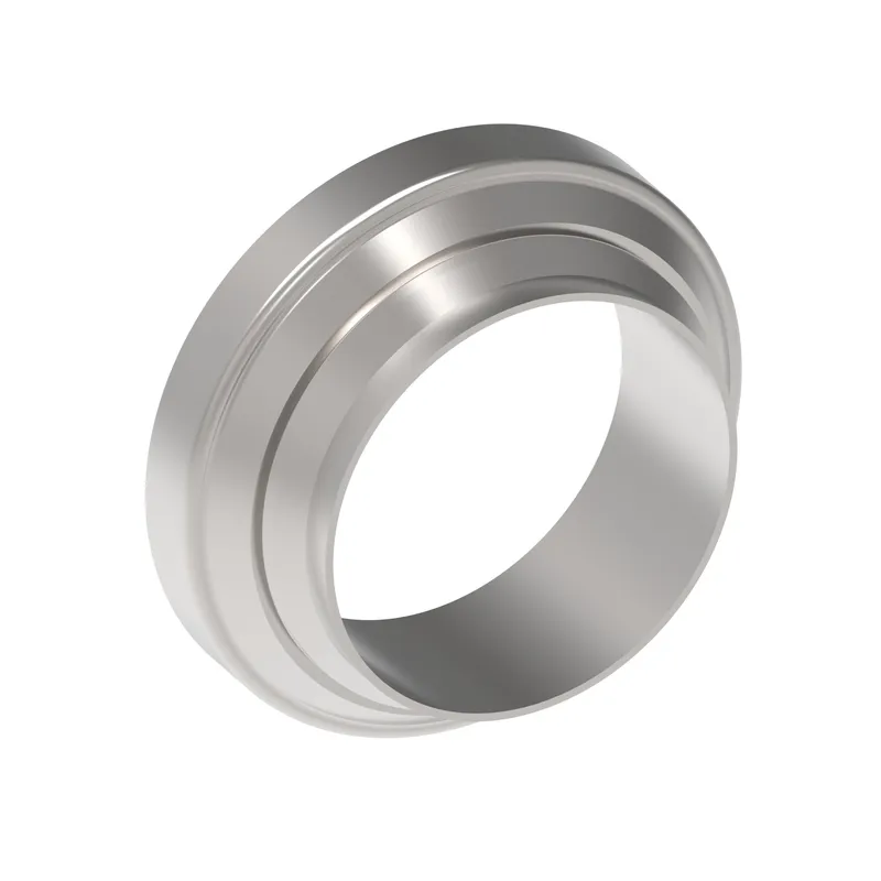 RING, BO-FZ 2-60/60,3x8,0 A4GS — photo 3 of 3