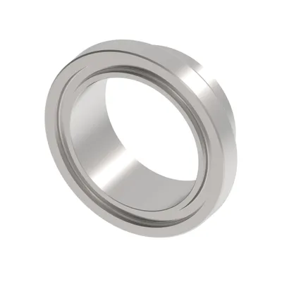 RING, BO-FZ 2-60/60,3x8,0 A4GS