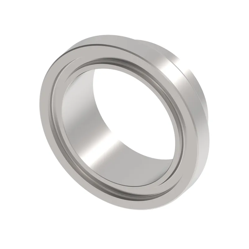 RING, BO-FZ 2-60/60,3x8,0 A4GS — photo 1 of 3