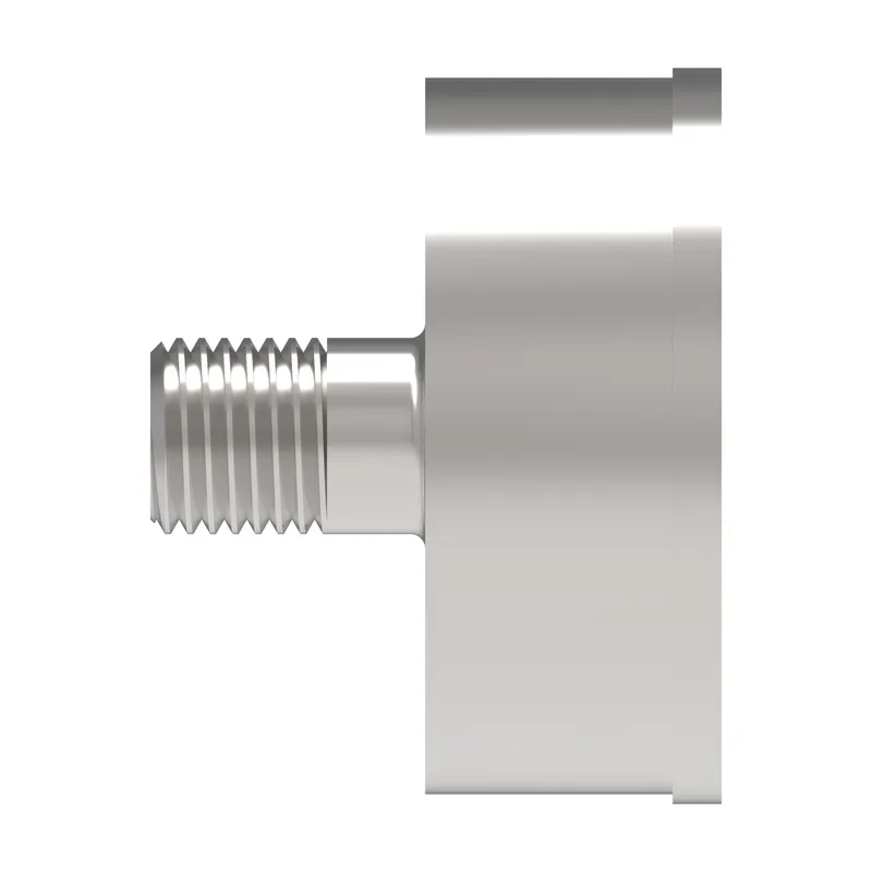 TOOL, WF/BO-ADAPTER 22X2/2 — photo 2 of 3