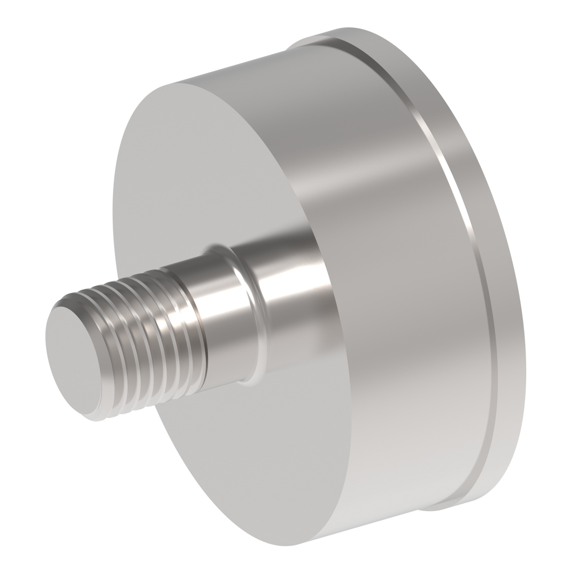 TOOL, WF/BO-ADAPTER 22X2/2 — photo 3 of 3