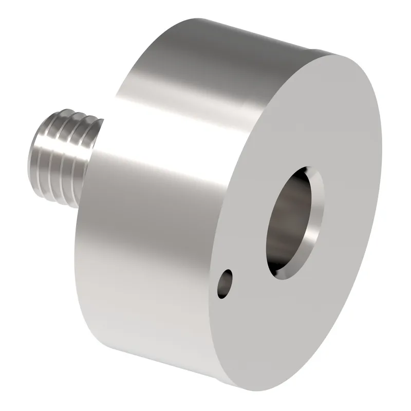 TOOL, WF/BO-ADAPTER 28X3/2 — photo 1 of 3