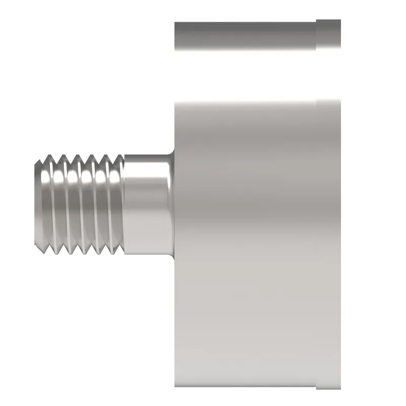TOOL, WF/BO-ADAPTER 28X3/2 — photo 3 of 3