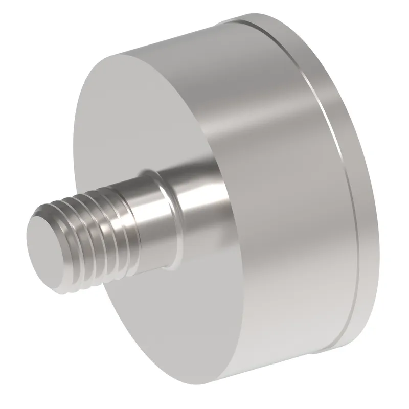 TOOL, WF/BO-ADAPTER 28X3/2 — photo 2 of 3