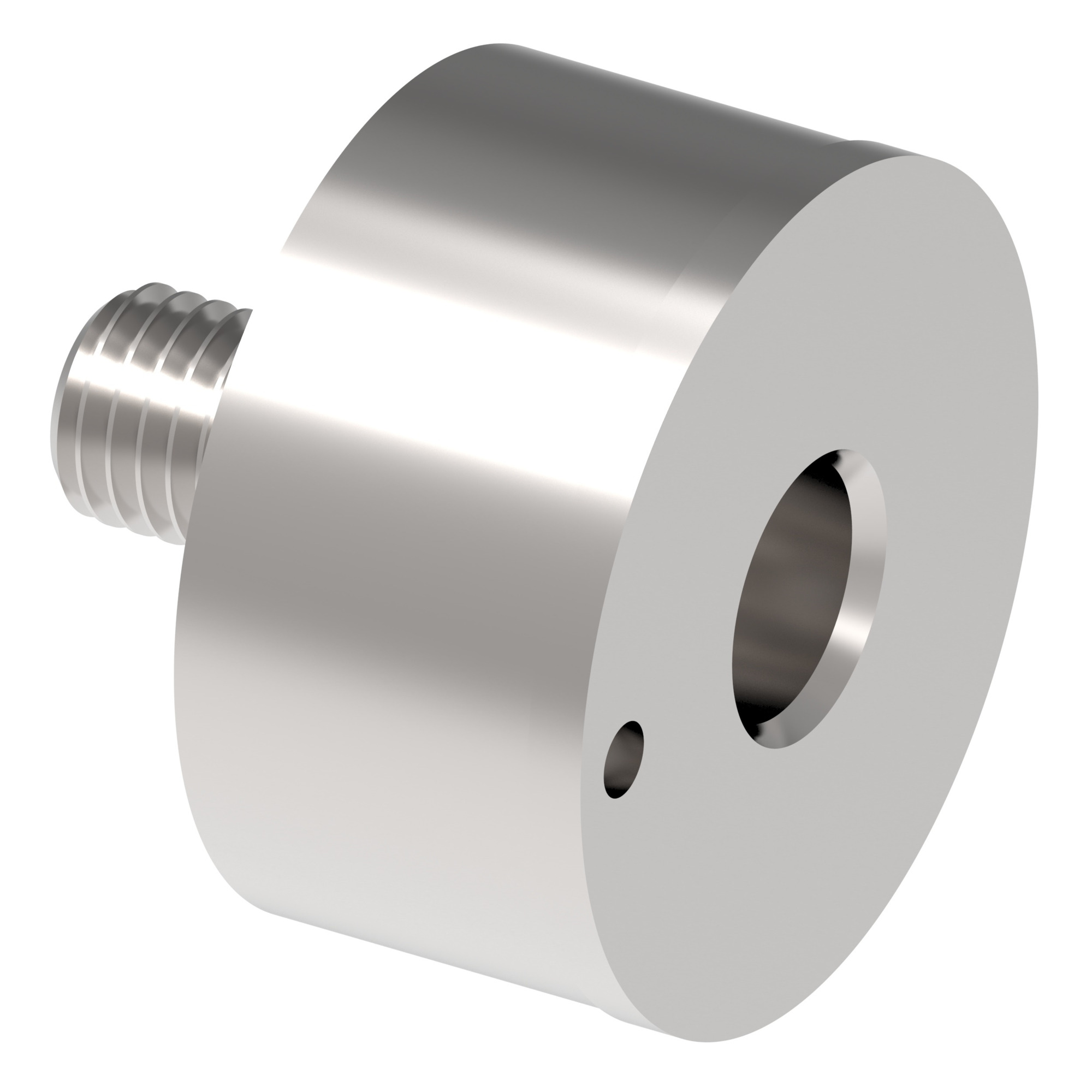 TOOL, WF/BO-ADAPTER 42X4/2 — photo 1 of 3
