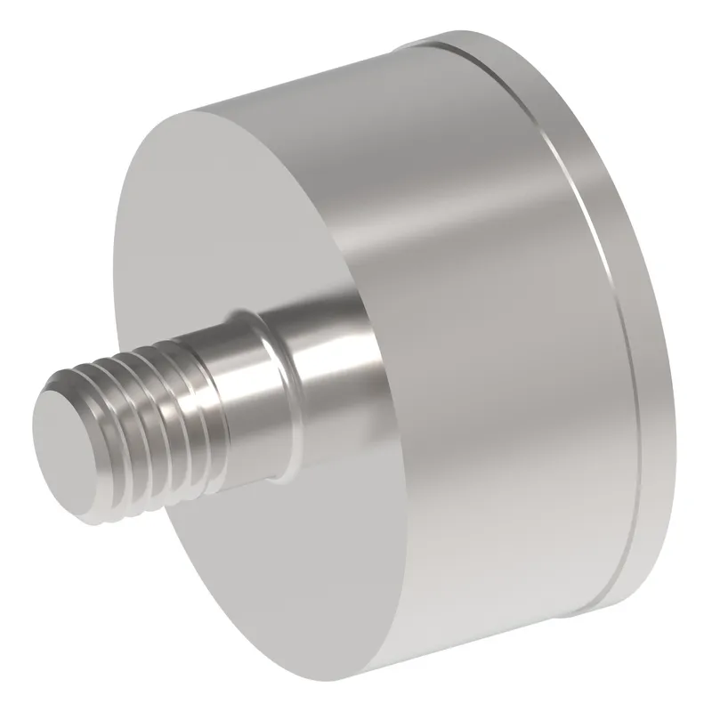 TOOL, WF/BO-ADAPTER 42X4/2 — photo 2 of 3