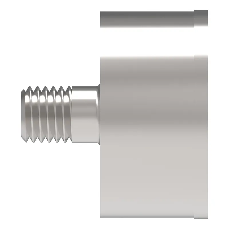 TOOL, WF/BO-ADAPTER 42X4/2 — photo 3 of 3