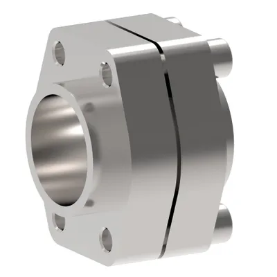 Danfoss WAL614943 – FLANGE, BO-FGK 6000-2-60/60,3x10,0 A4GS Danfoss WAL614943 – FLANGE, BO-FGK 6000-2-60/60,3x10,0 A4GS
