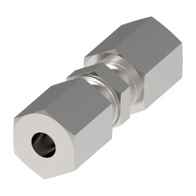 Danfoss WAL615249 – TUBE FTG, P-GV 22/12 L A4GS Danfoss WAL615249 – TUBE FTG, P-GV 22/12 L A4GS