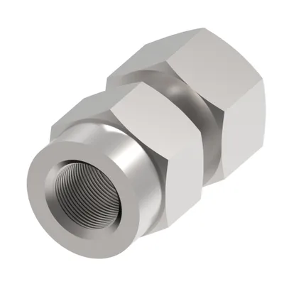 Danfoss WAL615259 – TUBE FTG, EMASD 6 LR-VI-1.4571 Danfoss WAL615259 – TUBE FTG, EMASD 6 LR-VI-1.4571
