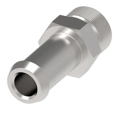 Danfoss WAL615265 – TUBE FTG, G-SCHL-22/M26x1,5 FO.AA4GS Danfoss WAL615265 – TUBE FTG, G-SCHL-22/M26x1,5 FO.AA4GS
