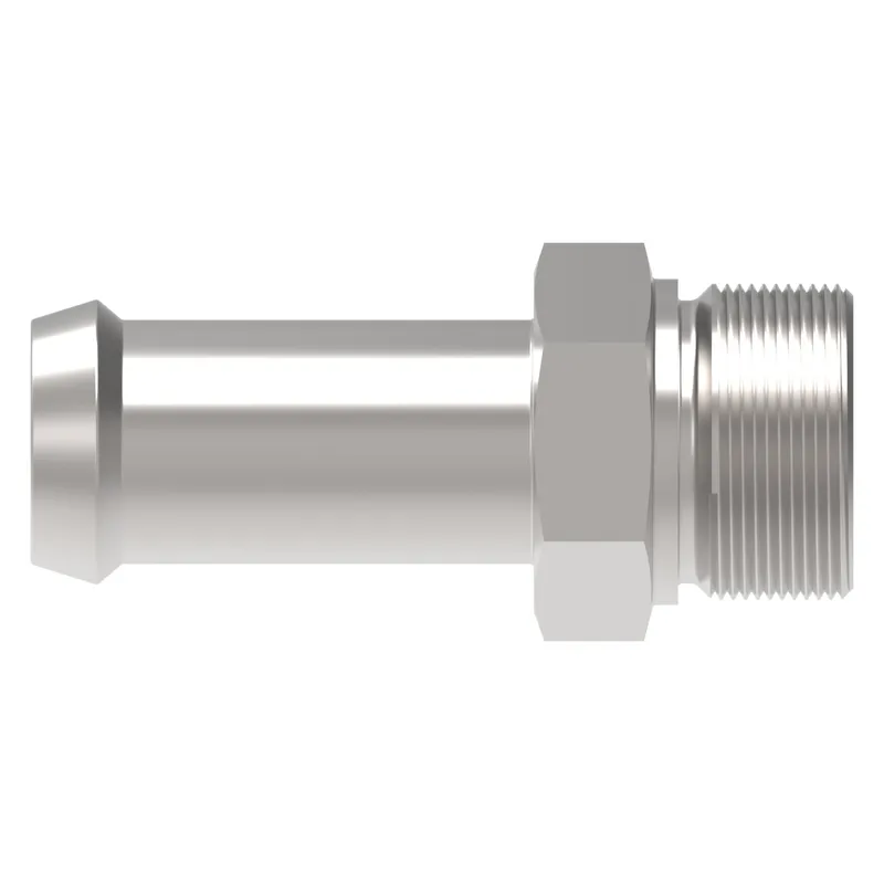 TUBE FTG, G-SCHL-22/M26x1,5 FO.AA4GS — photo 2 of 3