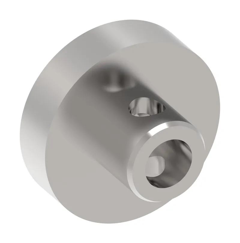 TOOL, VOMOSTZ.-3 P-42 L-GE V4E A4GS — photo 2 of 2