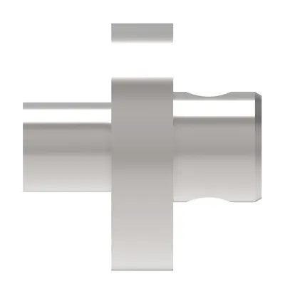 TOOL, VOMOSTZ.-3 P-12 S-GE V4E A4GS