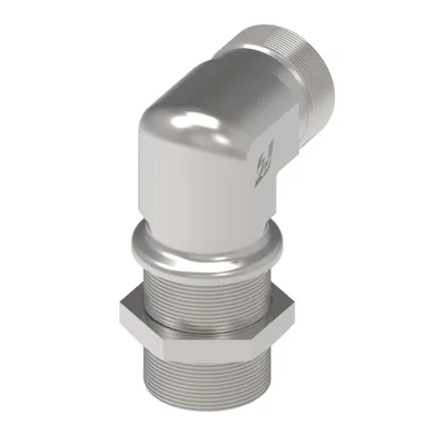 Danfoss WAL615355 – TUBE FTG, WSS 12 L-MKM-1.4571 Danfoss WAL615355 – TUBE FTG, WSS 12 L-MKM-1.4571