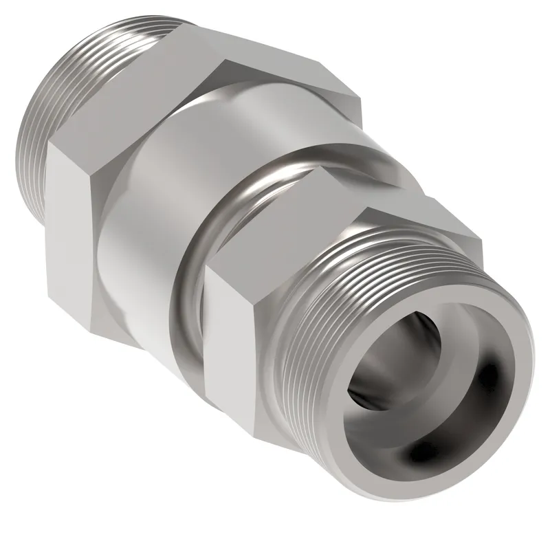 VALVE, RS 28 L/0,1 A4GS — photo 2 of 3