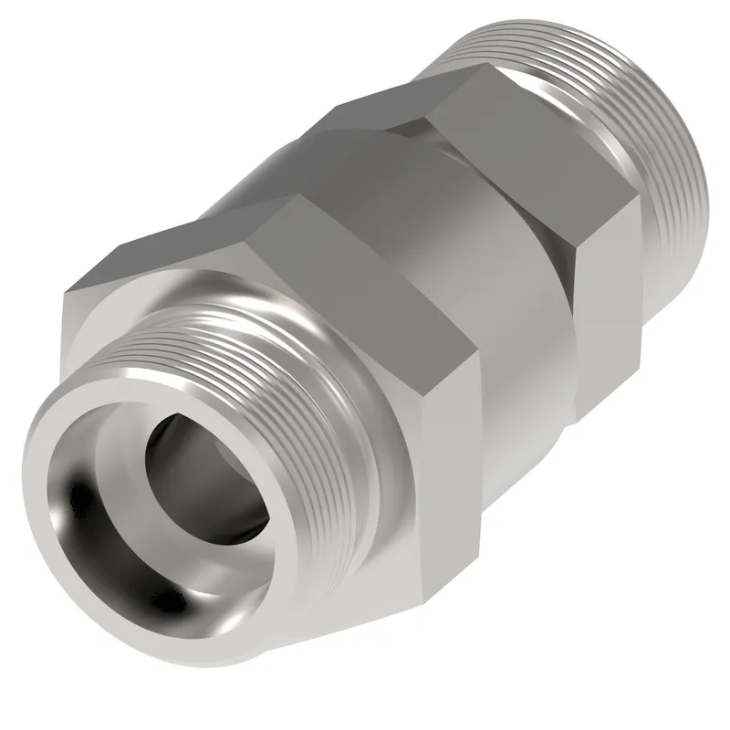 VALVE, RS 28 L/0,1 A4GS — photo 1 of 3