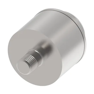 Danfoss WAL615823 – TOOL, WF-PLUS-FS 10X1,5 Danfoss WAL615823 – TOOL, WF-PLUS-FS 10X1,5