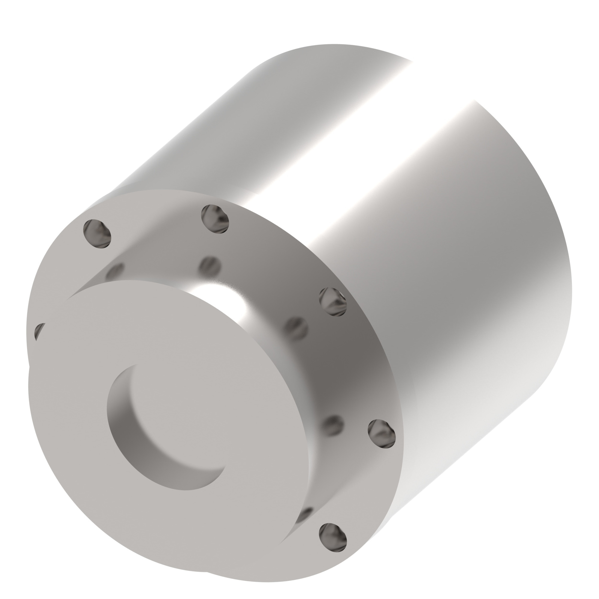 TOOL, WF-PLUS-FS 10X2,5 — photo 1 of 3