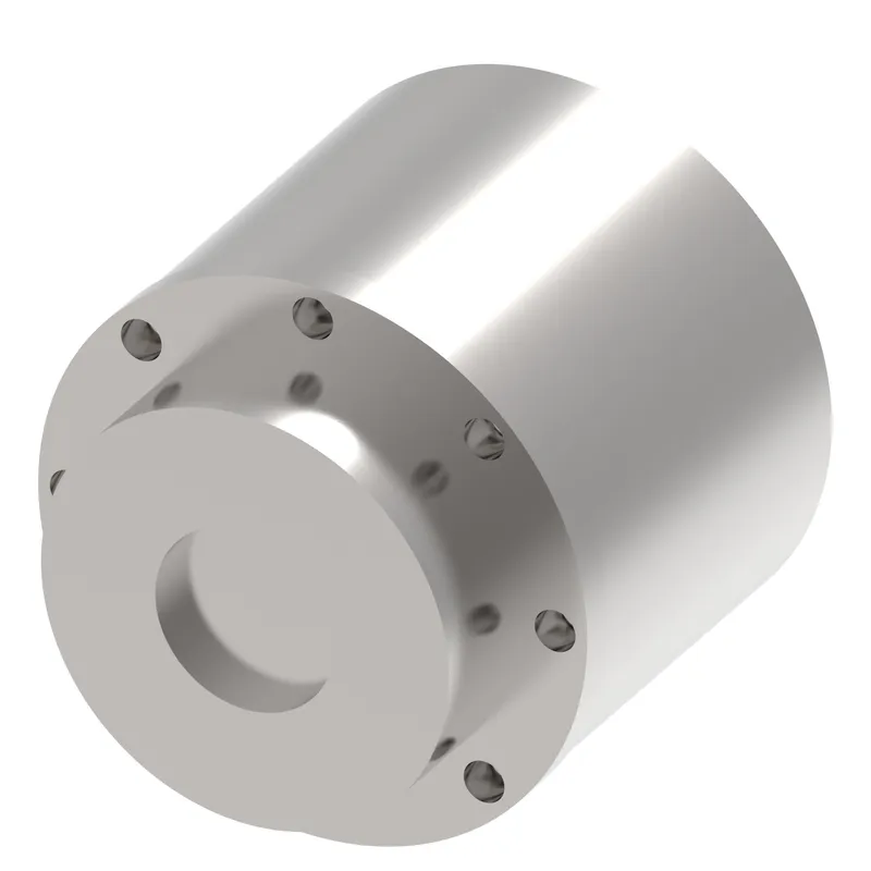 TOOL, WF-PLUS-FS 12X3,0 — photo 1 of 3