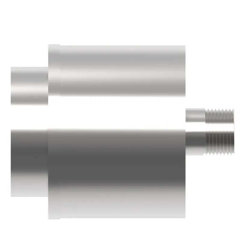 TOOL, WF-PLUS-FS 12X3,0 — photo 2 of 3