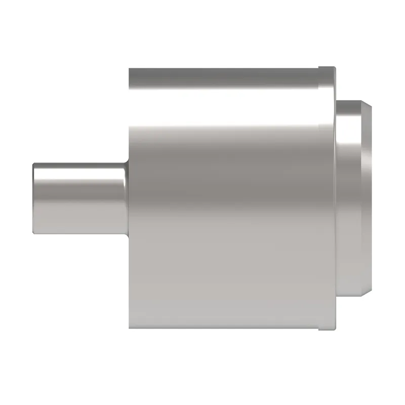 TOOL, WF-PLUS-FS 16X4,0 — photo 2 of 3